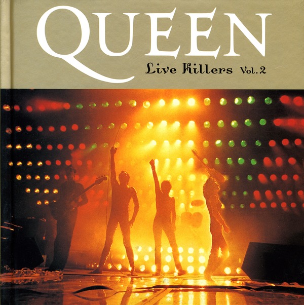 その他 2LP Queen Live Killers P55678E ELEKTRA /00500 2LP QUEEN Live Killers P55678E ELEKTRA JAPAN OBI | eBay