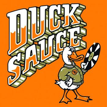 Barbra Streisand by Duck Sauce (Single, Funky House): Reviews 