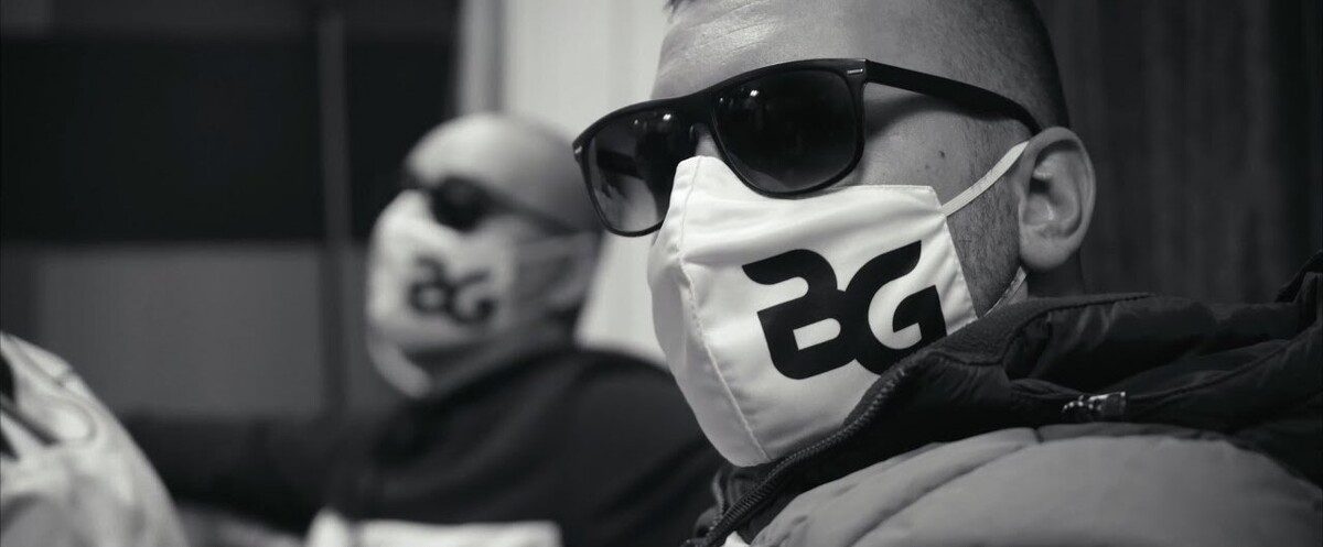 Rizbo Daklu Albums: songs, discography, biography, and listening guide ...