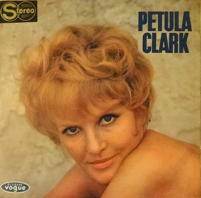 Petula Clark DVD 7枚コレクション ペチュラ・クラーク 61EGrSSQ1aL._UF350,350_QL50_.jpg