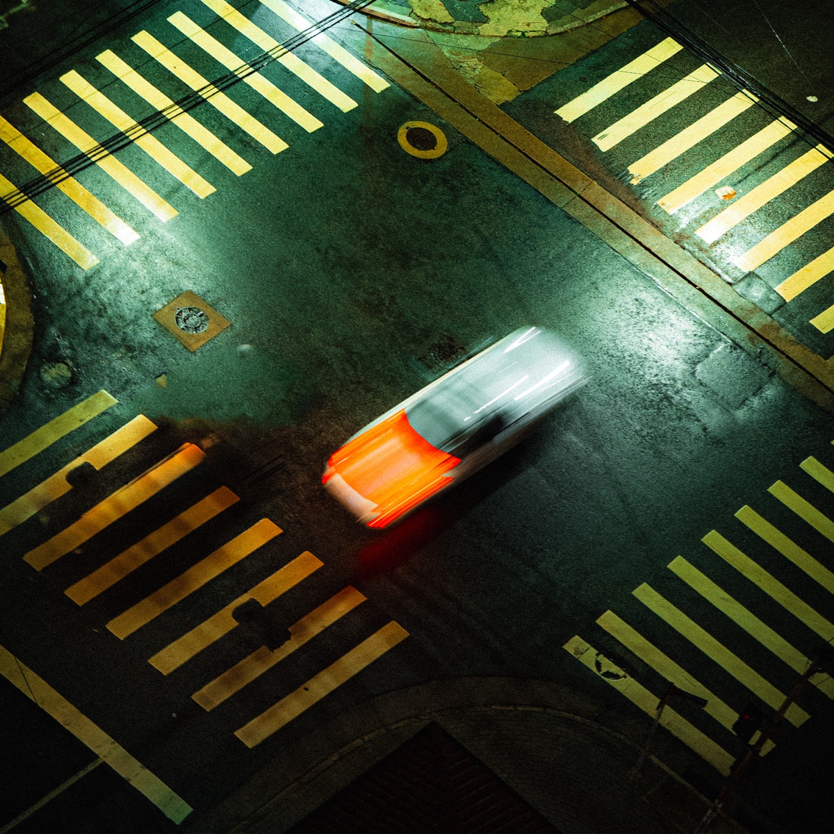 Óscar Maydon Albums: songs, discography, biography, and listening guide