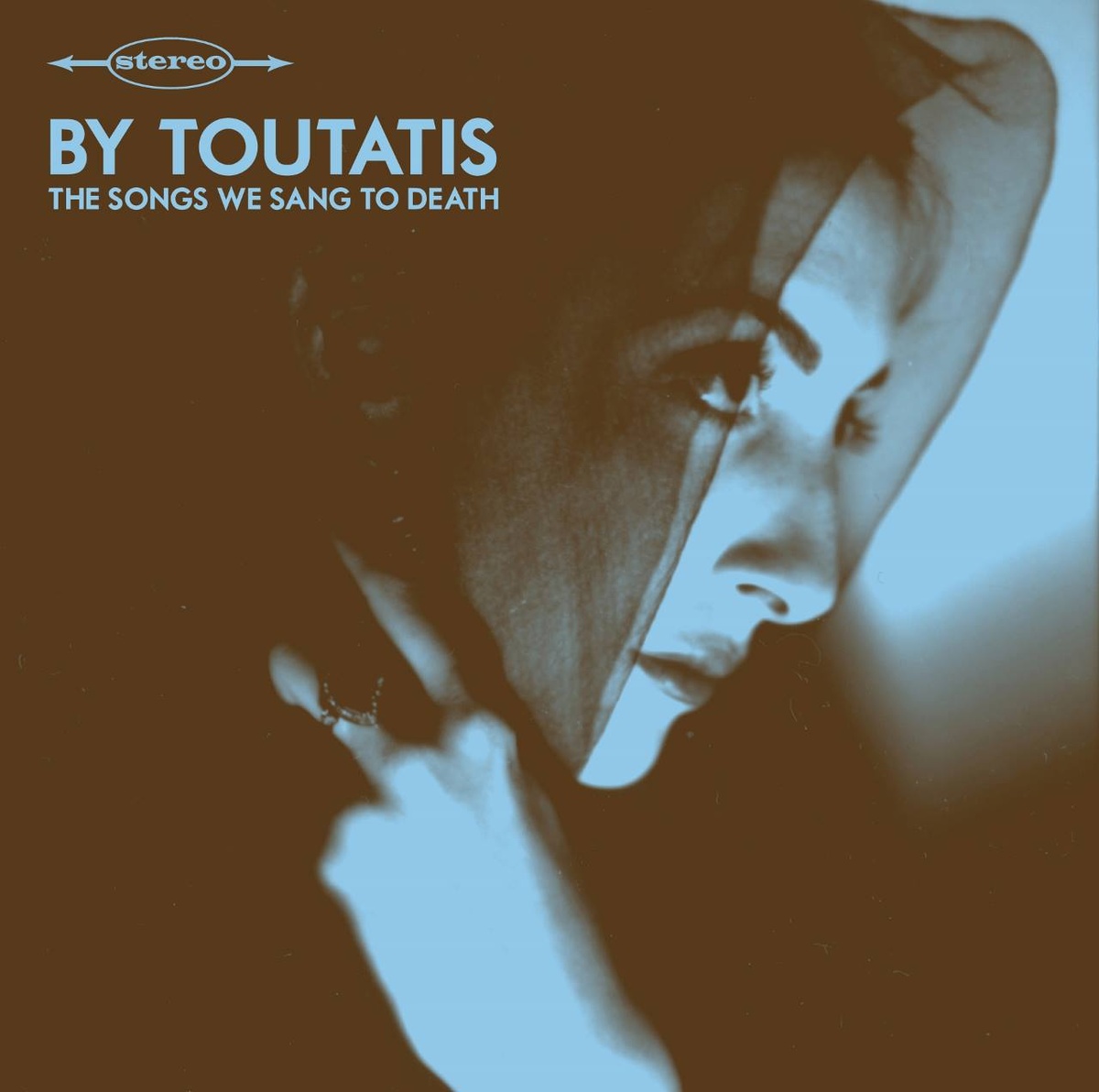 By Toutatis Albums: songs, discography, biography, and listening guide ...