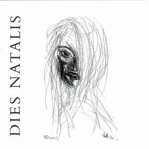 Tristan by Dies Natalis (Album, Neofolk): Reviews, Ratings 