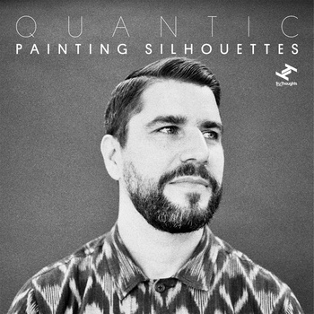 Quantic Albums: songs, discography, biography, and listening guide ...
