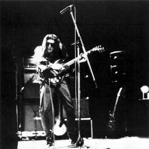 灰野敬二 Execration That Accept Acknowledge MTYtNTUyNC5qcGVn.jpeg