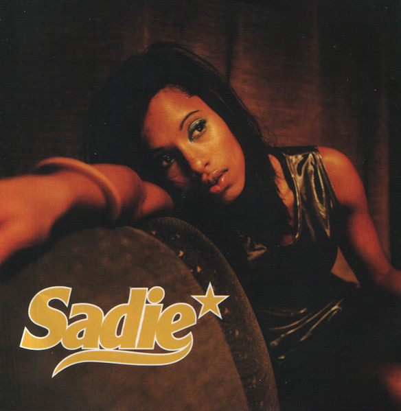 Sadie Albums: songs, discography, biography, and listening guide