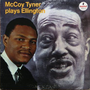 (CD)The Impulse Albums Collection／Mccoy Tyner MCCOY TYNER - Impulse Albums Collection - Amazon.com Music