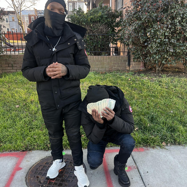 Free LawDatt by AC640 (Single, Gangsta Rap): Reviews, Ratings, Credits ...