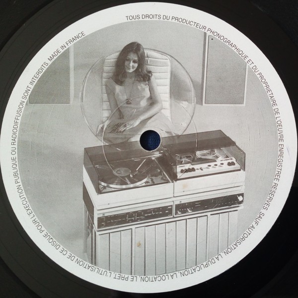 K21 Albums: songs, discography, biography, and listening guide - Rate ...