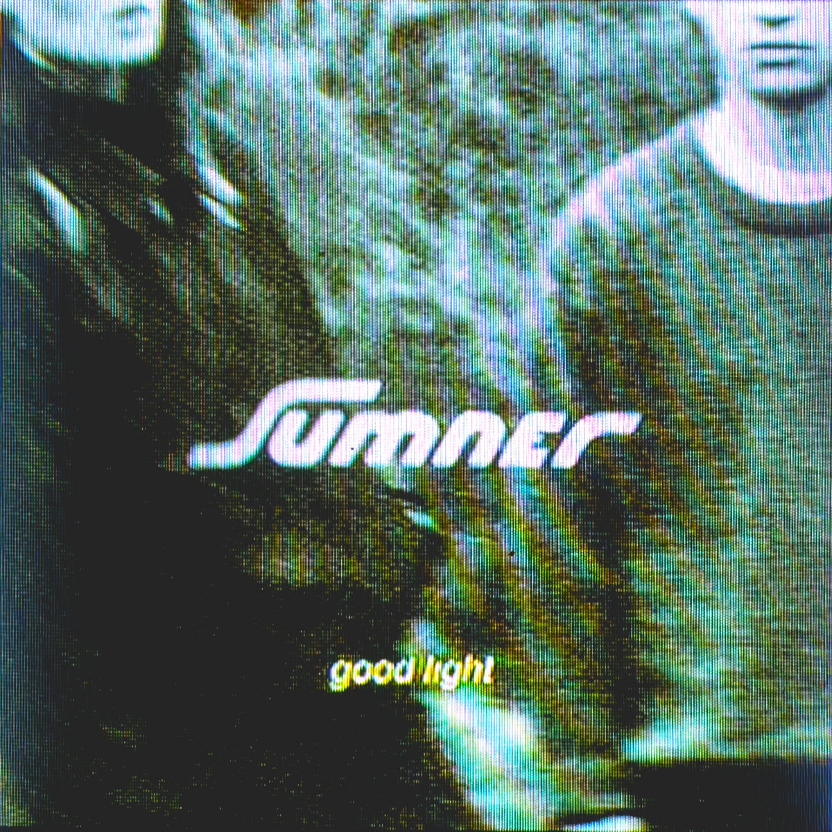 Good Light by Sumner (Single): Reviews, Ratings, Credits, Song list ...