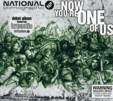 National Pornographic Albums: songs, discography, biography, and