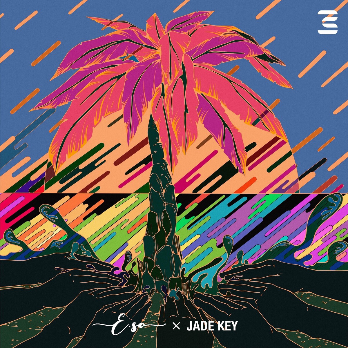 Jade Key Albums: songs, discography, biography, and listening guide ...