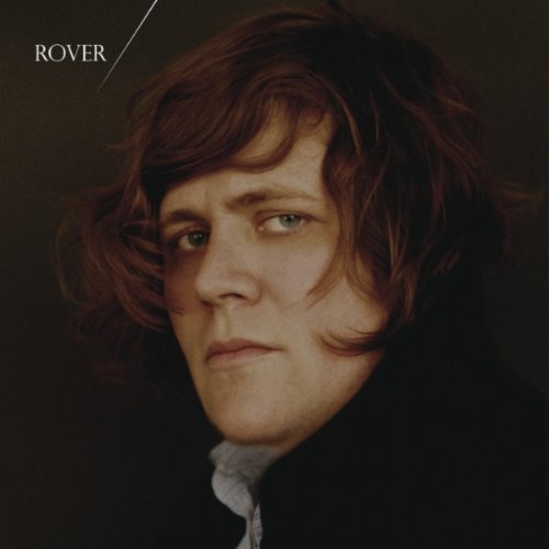 Rover Albums: songs, discography, biography, and listening guide - Rate ...