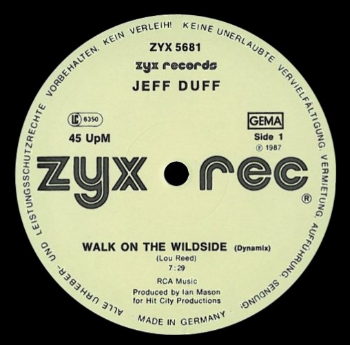 Jeff Duff Albums: songs, discography, biography, and listening guide ...