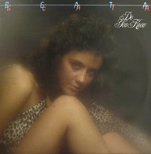 Beata Albums: songs, discography, biography, and listening guide - Rate ...