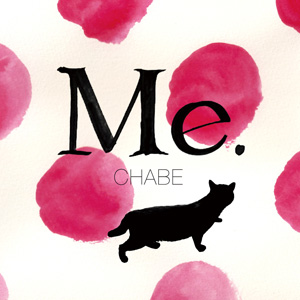 Chabe Albums: songs, discography, biography, and listening