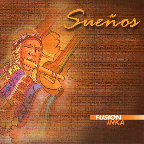 Fusión Inka Albums: songs, discography, biography, and listening guide ...