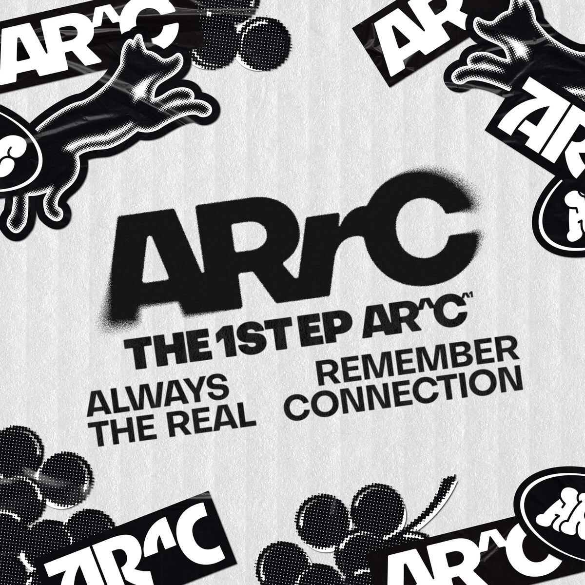 ARrC Albums: songs, discography, biography, and listening guide - Rate ...