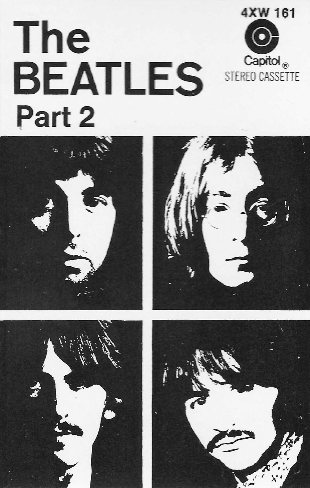 【中古】 THE　BEATLES　SONGBOOK　VOL．2/ＣＤ/MAGL-3008 中古】 THE BEATLES SONGBOOK VOL．2/CD/MAGL-3008 THE