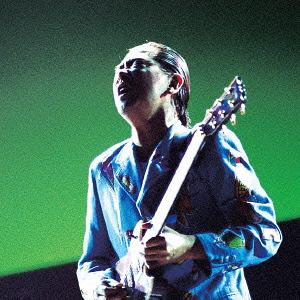 LIVE at 武道館 高中正義 虹伝説 Ⅱ レコード 虹伝説II Live at Budokan 過去へのタイムマシン by 高中正義
