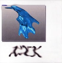 XXX by Sky Limousine (Album; Midnight Star; n/a): Reviews, Ratings