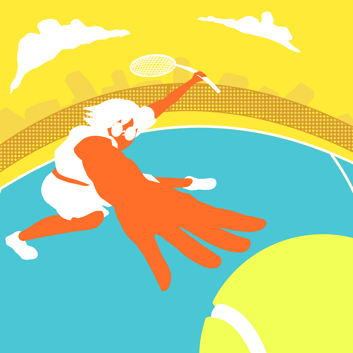 Custom chart: Best albums of 2025 - Rate Your Music