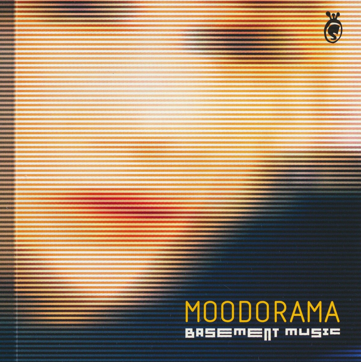 Moodorama Albums: songs, discography, biography, and listening guide ...