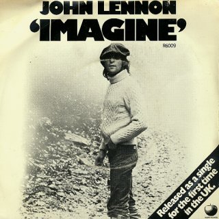 ジョンレノン John Lennon WORKING CLASS HERO LENNON,JOHN - Working Class Hero - Amazon.com Music