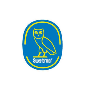 Sweeterman by Drake (Single, Alternative R&B): Reviews, Ratings ...