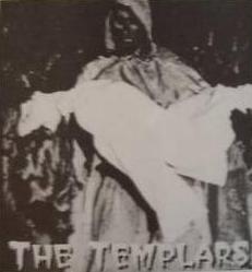 La Noche de los Gaviotas by Templars (EP, Oi!): Reviews, Ratings 