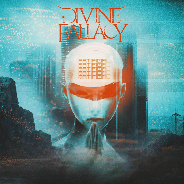 Divine Fallacy Albums: songs, discography, biography, and listening ...