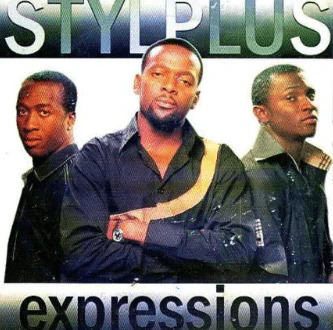 Styl-Plus Albums: songs, discography, biography, and listening guide ...