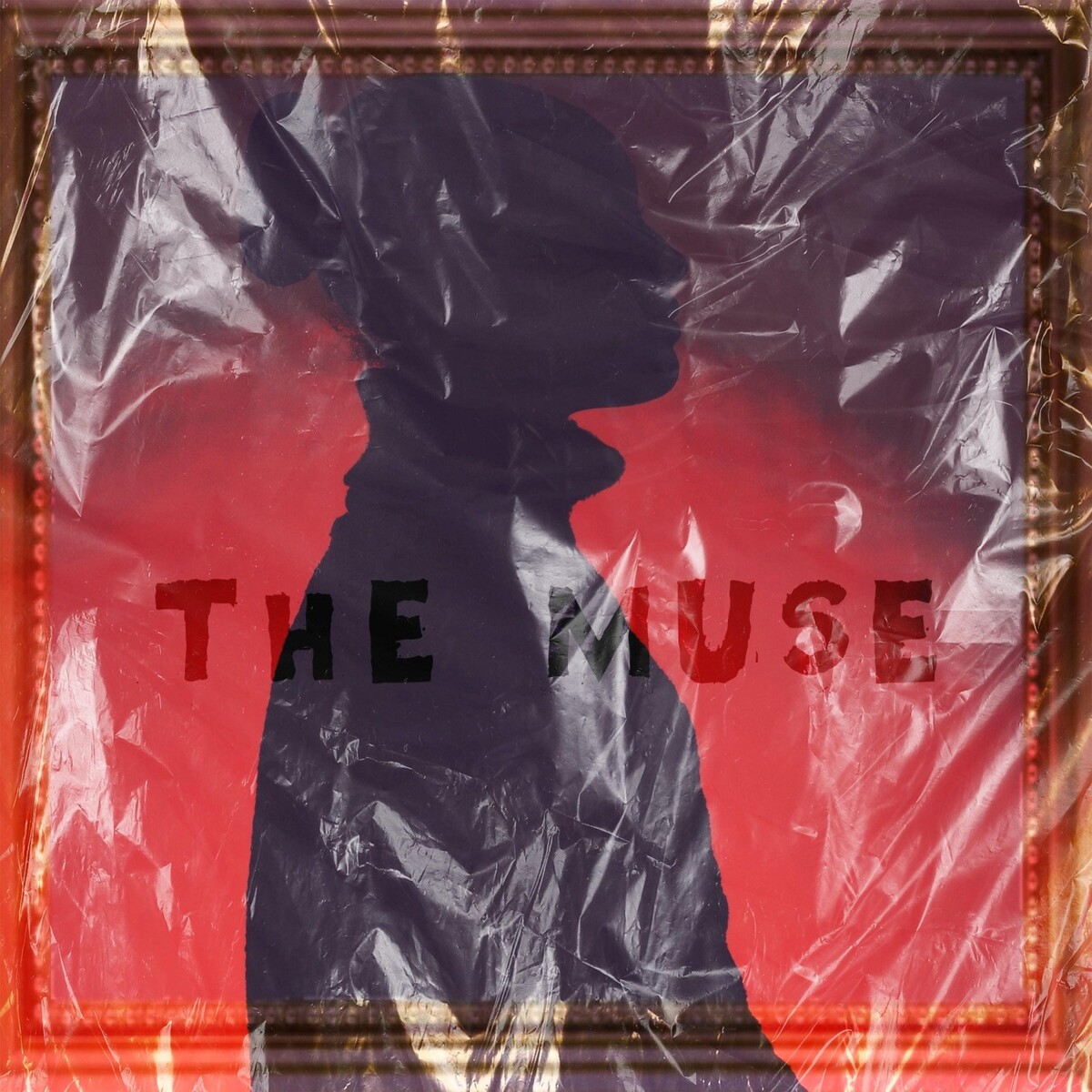 The Muse by Musetta May (Album): Reviews, Ratings, Credits, Song list ...