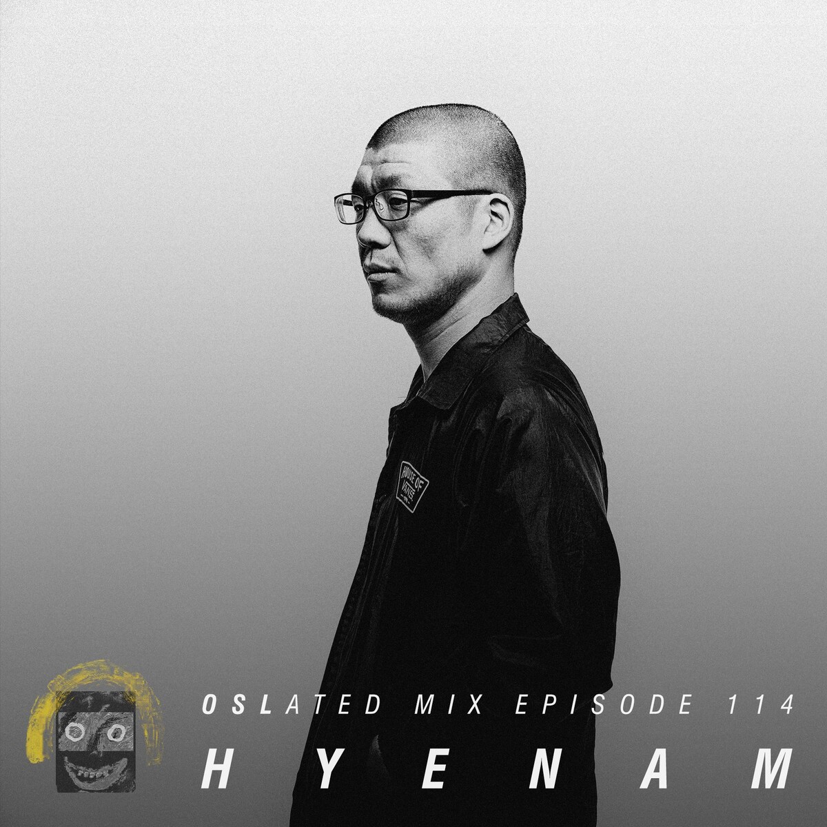 Hyenam Albums: songs, discography, biography, and listening guide ...