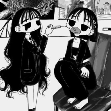 Bean Head by Bloodr4yne (Single): Reviews, Ratings, Credits, Song list ...