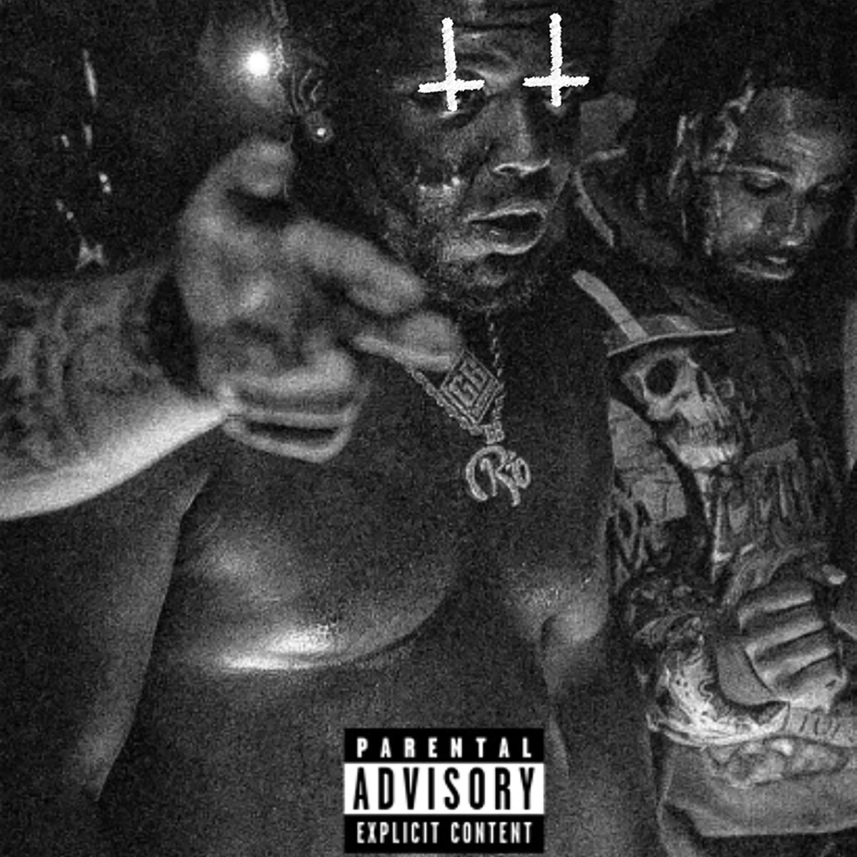 Free Rio Part 2 by Bukkweat Bill (Single): Reviews, Ratings, Credits ...