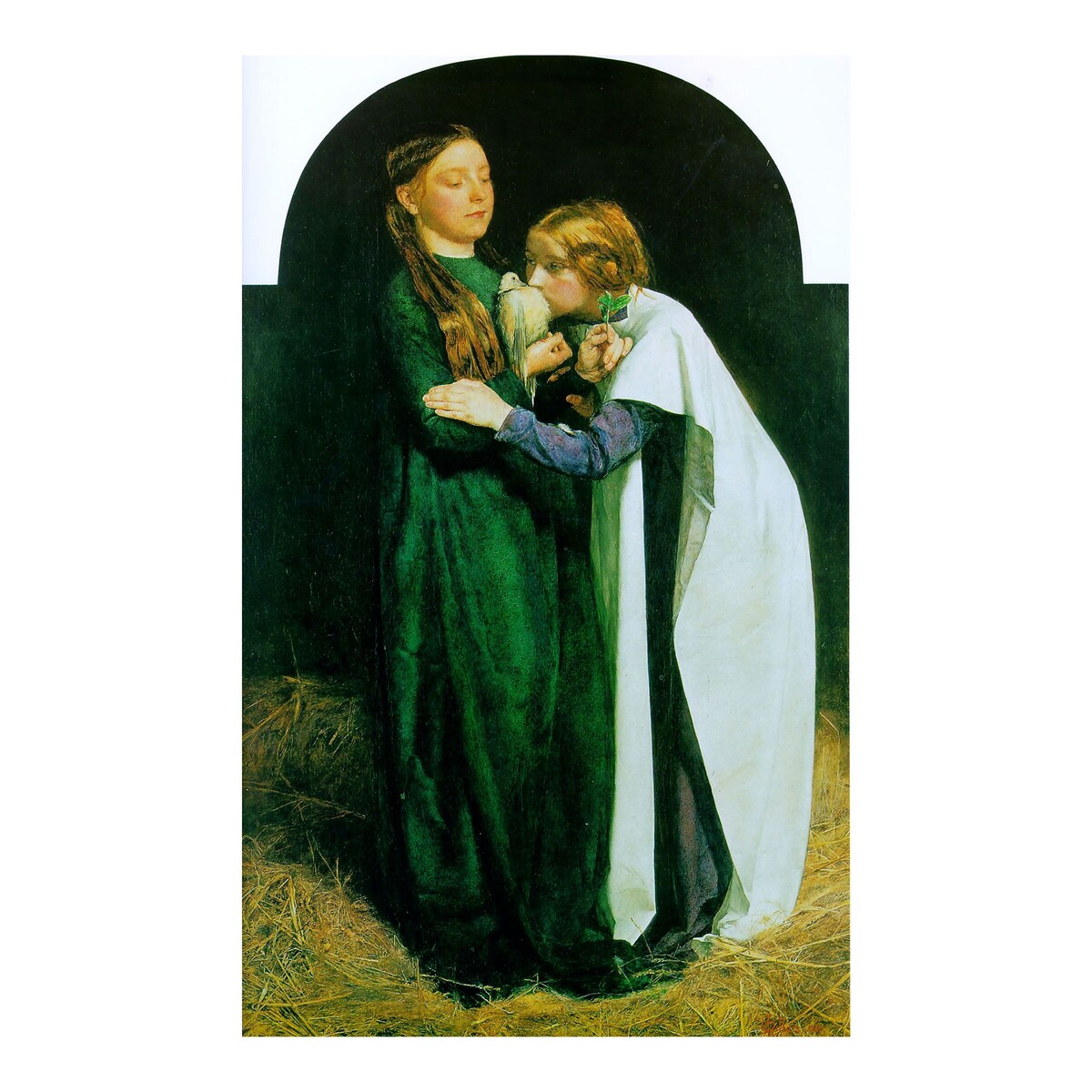 Døves Albums: songs, discography, biography, and listening guide - Rate ...