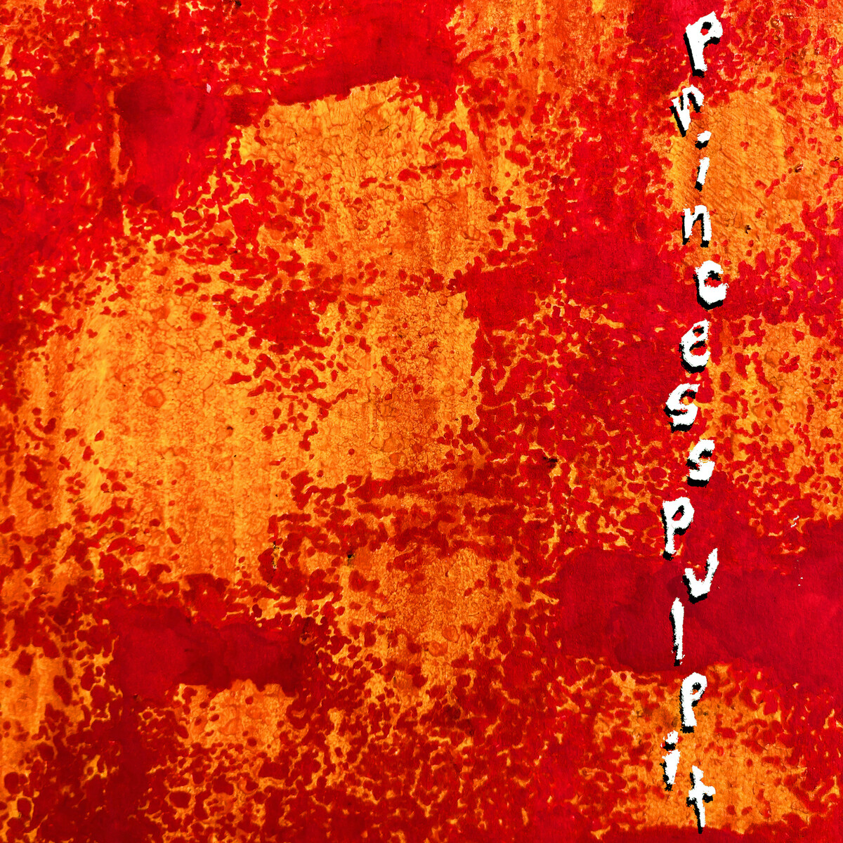 Princess Pulpit Albums: songs, discography, biography, and listening ...