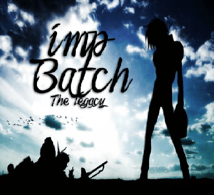 IMP Batch Albums: songs, discography, biography, and listening guide ...