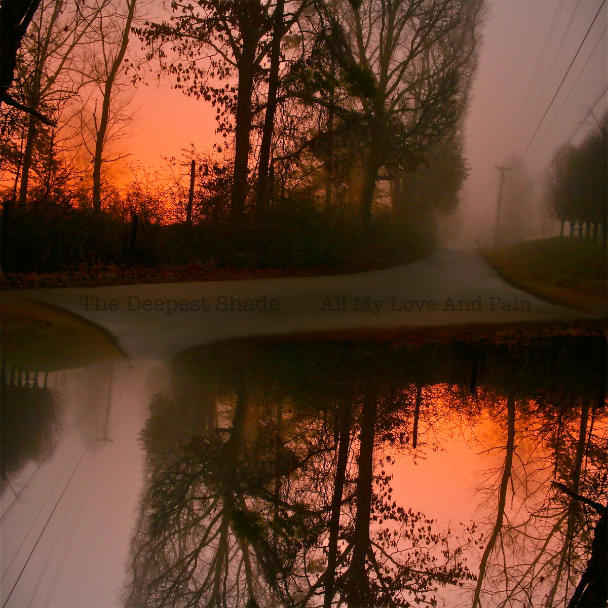 The Deepest Shade Albums: songs, discography, biography, and listening ...