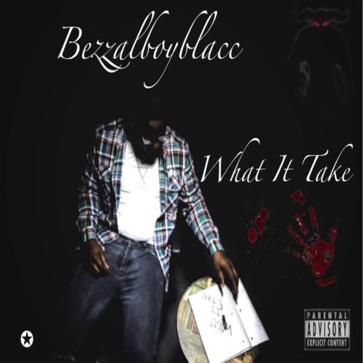BezzalBoyBlacc Albums: songs, discography, biography, and listening ...