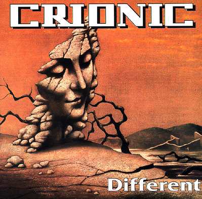Crionic Albums: songs, discography, biography, and listening guide ...