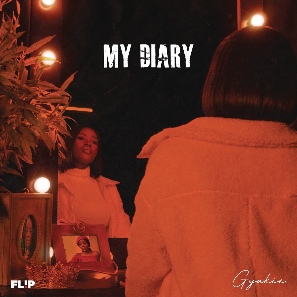 Gyakie Albums Songs Discography Biography And Listening Guide 
