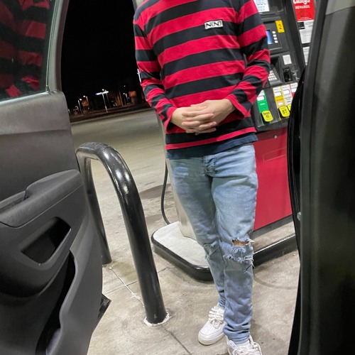 Oxy by Okaymar (Single, Cloud Rap): Reviews, Ratings, Credits, Song ...