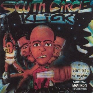 South Circle Klick Albums: songs, discography, biography, and