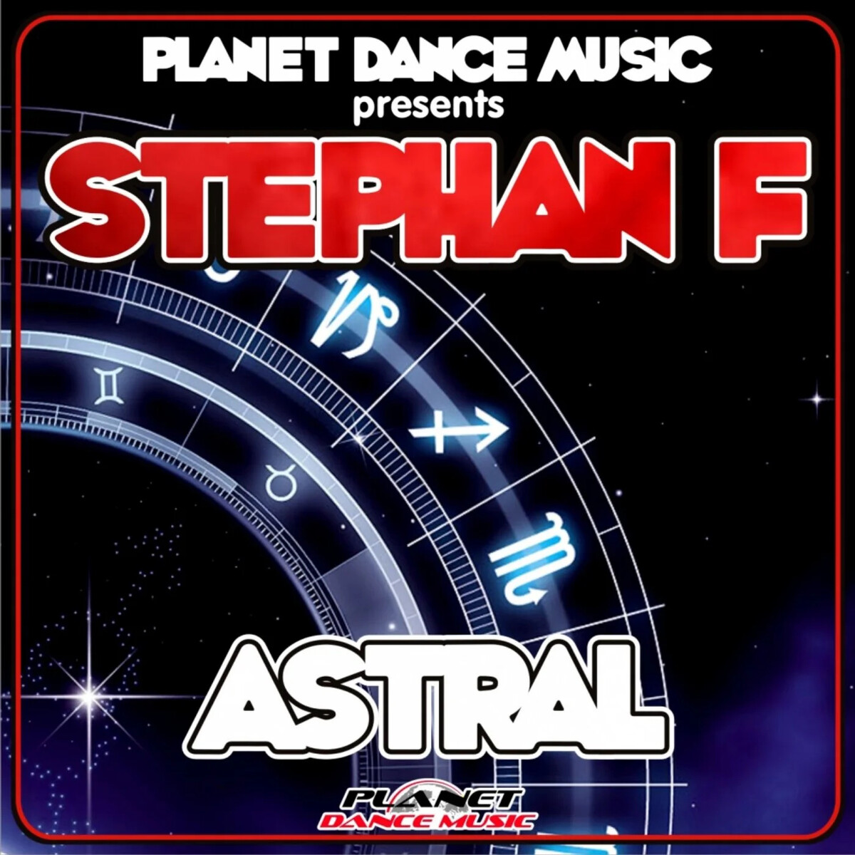 Stephan F Albums: songs, discography, biography, and listening guide ...