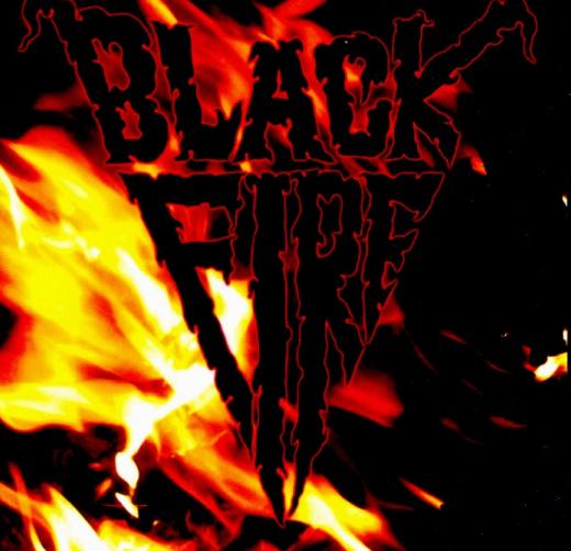 Blackfire Albums: songs, discography, biography, and listening guide ...
