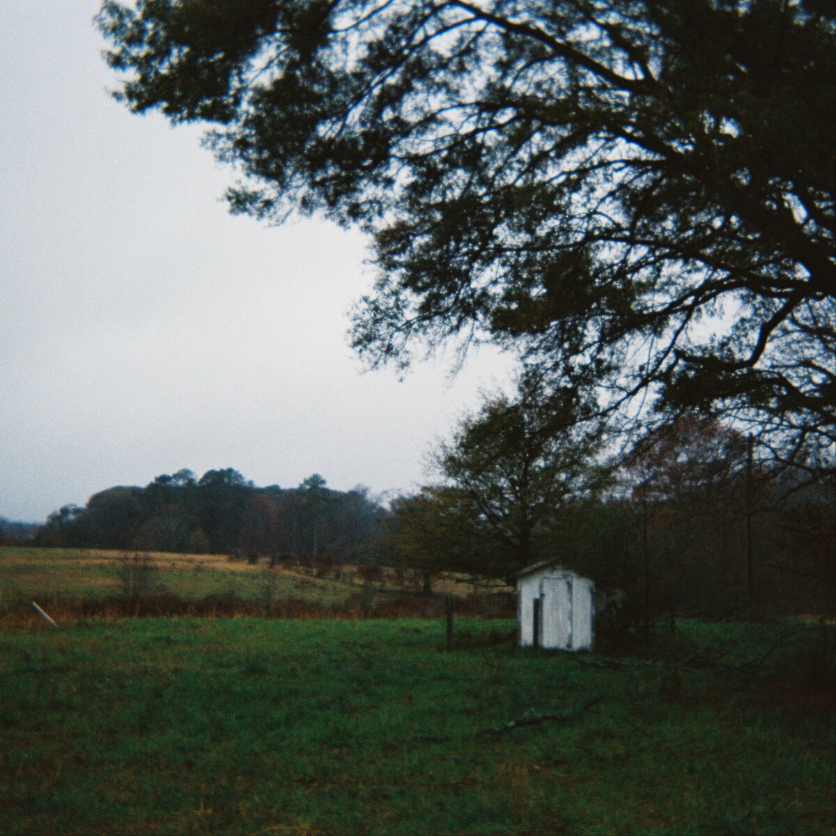 Barn Nursery by hey, nothing (Single): Reviews, Ratings, Credits, Song ...