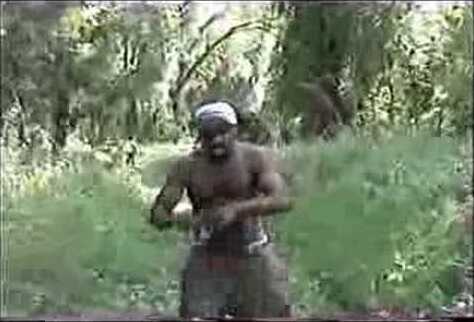 I'm a Man by Swank Daddy (Music video, Hip Hop): Reviews, Ratings ...