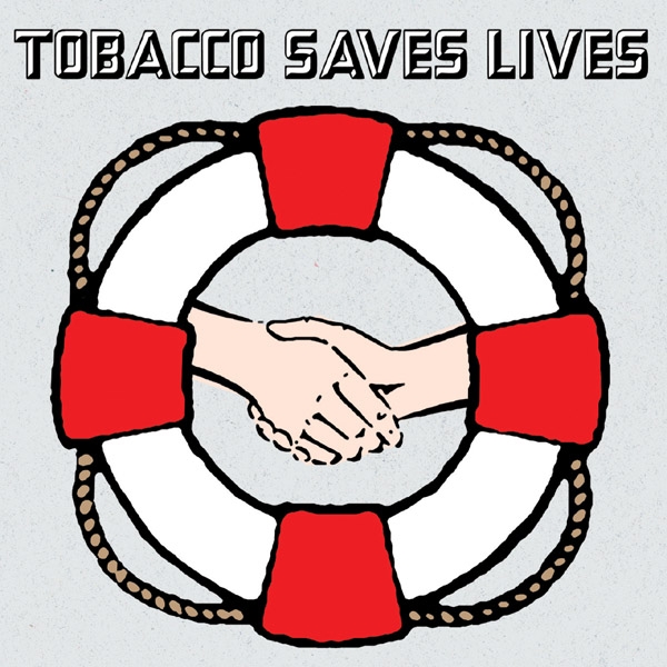 Tobacco Albums: songs, discography, biography, and listening guide